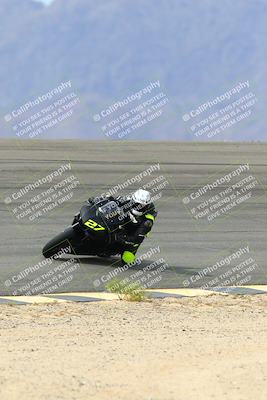 media/Mar-13-2022-SoCal Trackdays (Sun) [[112cf61d7e]]/Bowl Exit (1110am)/